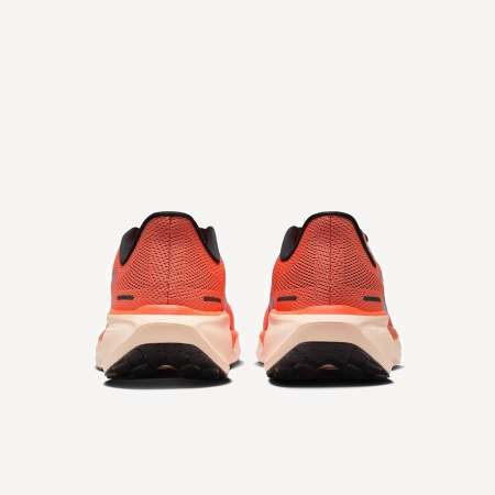 Кроссовки AIR ZOOM PEGASUS 41 M (RU 43.5 EU 44.5 USm 10.5 СМ 27.5; lt wild mango/royal pulse/cosmic clay/black/crimson tint)